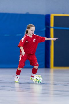 Bild 22 - U12 NFV Futsalturnier HH,SH,HB,NDS
